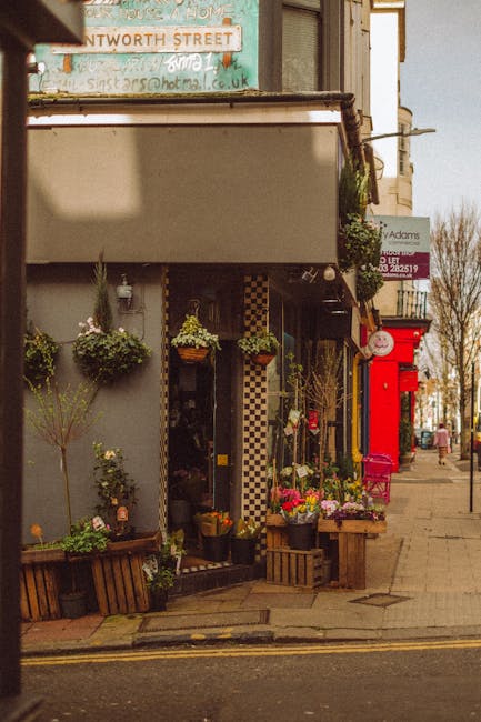 https://flowersgideapark.co.uk/blog/main-road-gidea-park-florists-open-times-and-delivery-tips/
